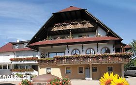 Gasthaus Pension Heidhof